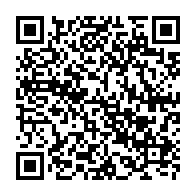 Kod QR strony darowizny	dla Julian Kruszyński