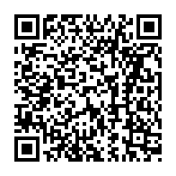 Kod QR strony darowizny	dla Julian Okuniewski