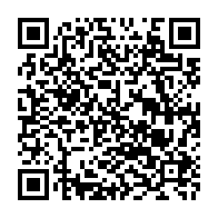 Kod QR strony darowizny	dla Julian Sarnowski