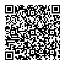 Kod QR strony darowizny	dla Julian Skulimowski