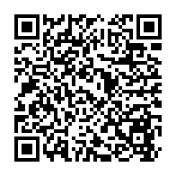 Kod QR strony darowizny	dla Julian Świderek