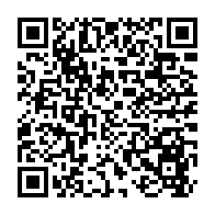 Kod QR strony darowizny	dla Julian Świdurski