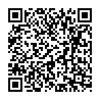 Kod QR strony darowizny	dla Julian Szejn