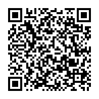 Kod QR strony darowizny	dla Julian Wira