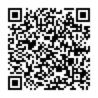 Kod QR strony darowizny	dla Julian Wycisk