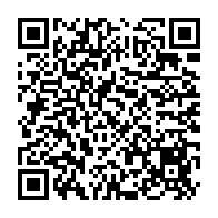 Kod QR strony darowizny	dla Julianna Meller