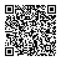 Kod QR strony darowizny	dla Julianna Sikorska