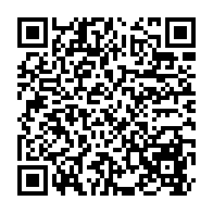 Kod QR strony darowizny	dla Julita Zganiacz