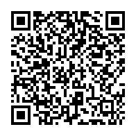 Kod QR strony darowizny	dla Juliusz Porębski