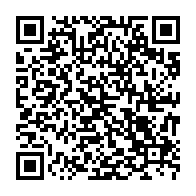 Kod QR strony darowizny	dla Justyna Nowak