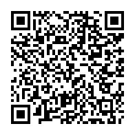 Kod QR strony darowizny	dla Justyna Święcicka