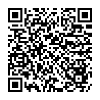 Kod QR strony darowizny	dla Justyna Wochnik