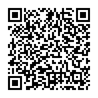 Kod QR strony darowizny	dla Kacper Adamczyk