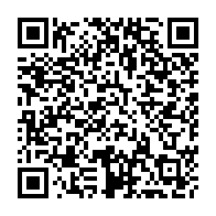 Kod QR strony darowizny	dla Kacper Adamski