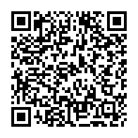 Kod QR strony darowizny	dla Kacper Czech