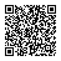 Kod QR strony darowizny	dla Kacper Dąbrowski