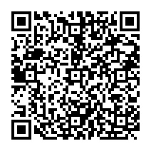 Kod QR strony darowizny	dla Kacper Jachimowski