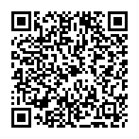 Kod QR strony darowizny	dla Kacper Kempa