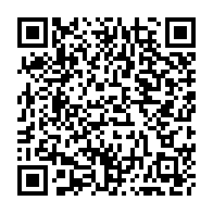 Kod QR strony darowizny	dla Kacper Kijewski