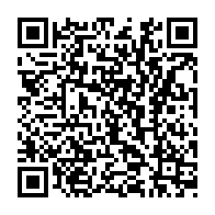 Kod QR strony darowizny	dla Kacper Klinkosz