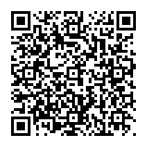 Kod QR strony darowizny	dla Kacper Kołodziejczak