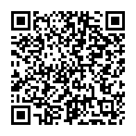 Kod QR strony darowizny	dla Kacper Konieczny