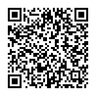 Kod QR strony darowizny	dla Kacper Marczak