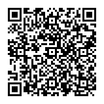 Kod QR strony darowizny	dla Kacper Matyjaszczyk