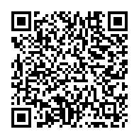 Kod QR strony darowizny	dla Kacper Michalak