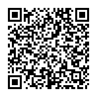 Kod QR strony darowizny	dla Kacper Murgała