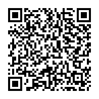 Kod QR strony darowizny	dla Kacper Niemczyk