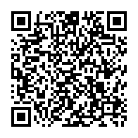 Kod QR strony darowizny	dla Kacper Pakoca