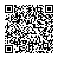 Kod QR strony darowizny	dla Kacper Pietrzak