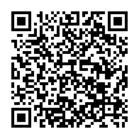 Kod QR strony darowizny	dla Kacper Pluciński