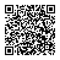 Kod QR strony darowizny	dla Kacper Rajkowski