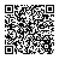 Kod QR strony darowizny	dla Kacper Rosik