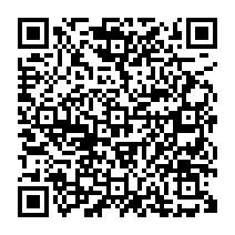 Kod QR strony darowizny	dla Kacper Sienkiewicz