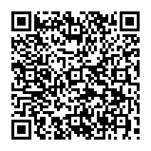 Kod QR strony darowizny	dla Kacper Skrzypczyński