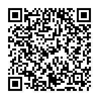 Kod QR strony darowizny	dla Kacper Słaby