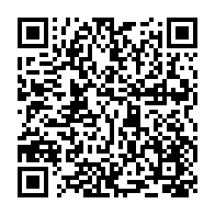 Kod QR strony darowizny	dla Kacper Śledź