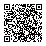 Kod QR strony darowizny	dla Kacper Śleszyński