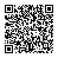 Kod QR strony darowizny	dla Kacper Stój