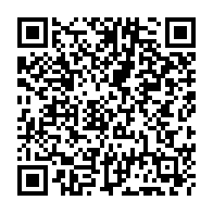 Kod QR strony darowizny	dla Kacper Szczeszek