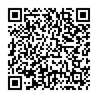 Kod QR strony darowizny	dla Kacper Szelążek