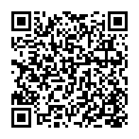 Kod QR strony darowizny	dla Kacper Szwedek