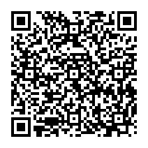 Kod QR strony darowizny	dla Kacper Trzebiatowski