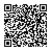 Kod QR strony darowizny	dla Kacper i Błażej Urban