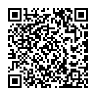 Kod QR strony darowizny	dla Kacper Uryga