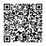 Kod QR strony darowizny	dla Kacper Wiśniewski