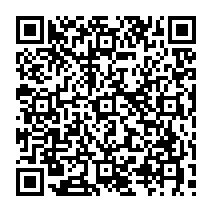 Kod QR strony darowizny	dla Kacper Zdanikowski